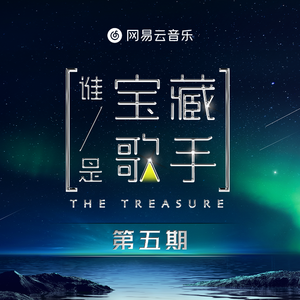 中国老女人橾逼
