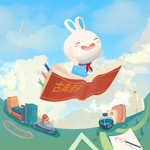 中国老女人橾逼
