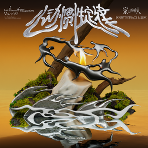 中国老女人橾逼
