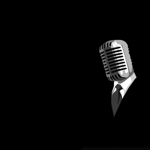 中国老女人橾逼
