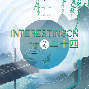 中国老女人橾逼
