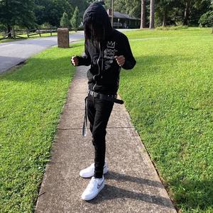 中国老女人橾逼
