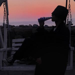 中国老女人橾逼
