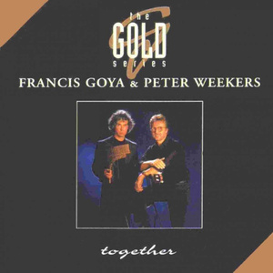 中国老女人橾逼
