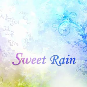 中国老女人橾逼
