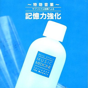 中国老女人橾逼
